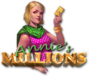 Annie's Millions