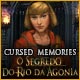 Cursed Memories: O Segredo do Rio da Agonia