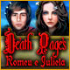 Death Pages: Romeu e Julieta