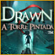 Drawn&reg;: A Torre Pintada &trade;