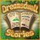 Dreamsdwell Stories