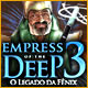 Empress of the Deep 3: O Legado da Fênix