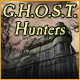 G.H.O.S.T. Hunters - The Haunting of Majesty Manor