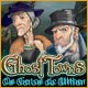 Ghost Towns: Os Gatos de Ulthar