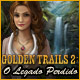 Golden Trails 2: O Legado Perdido