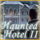 Haunted Hotel II: Acredite nas Mentiras