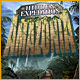 Hidden Expedition: Amazonia &trade;