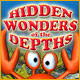 Hidden Wonders of the Depths