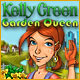 Kelly Green: Garden Queen