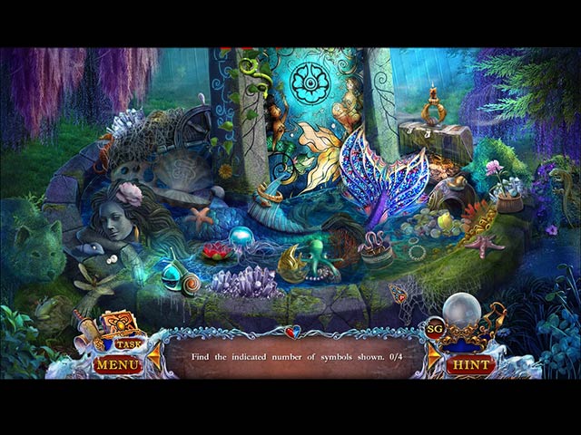 Video for Love Chronicles: A Winter's Spell Collector's Edition