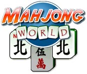Mahjong World