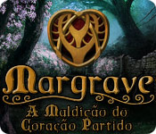 Margrave: A Maldição do Coração Partido