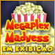 Megaplex Madness: Em Exibição &trade;