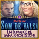 Morte ao Som de Valsa: Um Romance de Dana Knightstone