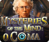 Mysteries of the Mind: O Coma