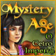 Mystery Age: O Cetro Imperial