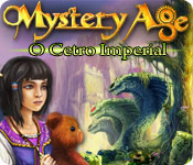 Mystery Age: O Cetro Imperial