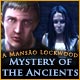 Mystery of the Ancients: A Mansão Lockwood