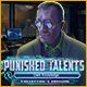 Punished Talents: Dark Knowledge Collector's Edition