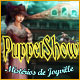 PuppetShow: Mistérios de Joyville &trade;