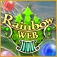 Rainbow Web 3