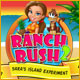 Ranch Rush 2 - Sara's Island Experiment