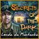 Secrets of the Dark: A Lenda da Montanha