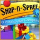 Shop n Spree: O Paraíso das Compras