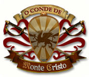O Conde de Monte Cristo