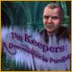 The Keepers: A Descendência Perdida