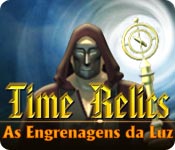 Time Relics: As Engrenagens da Luz