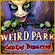 Weird Park: Contos Bizarros