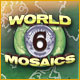 World Mosaics 6