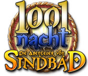 1001 Nacht: Die Abenteuer von Sindbad