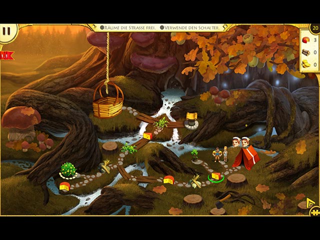 Play gonzo's quest free