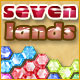 7 Lands