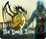 9: The Dark Side