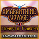 Amaranthine Voyage: Himmel in Flammen Sammleredition