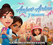 https://bigfishgames-a.akamaihd.net/de_ambers-airline-7-wonders-collectors-edition/ambers-airline-7-wonders-collectors-edition_feature.jpg