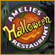 Amelies Restaurant: Halloween