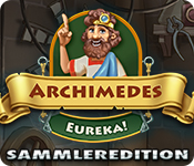 https://bigfishgames-a.akamaihd.net/de_archimedes-eureka-collectors-edition/archimedes-eureka-collectors-edition_feature.jpg