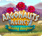 Argonauts Agency: Missing Daughter
