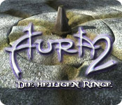 Aura 2: Die heiligen Ringe
