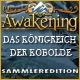 Awakening: Das Königreich der Kobolde Sammleredition