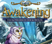 Awakening: Das Königreich der Kobolde