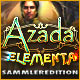 Azada: Elementa Sammleredition
