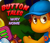https://bigfishgames-a.akamaihd.net/de_button-tales-way-home/button-tales-way-home_feature.jpg