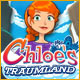 Chloe's Traumland