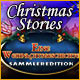 Christmas Stories: Eine Weihnachtsgeschichte Sammleredition