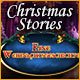 Christmas Stories: Eine Weihnachtsgeschichte